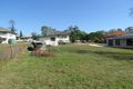 Property photo of 27 Scotts Road Darra QLD 4076