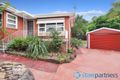 Property photo of 3 Cullis Place Woodpark NSW 2164