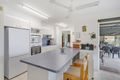 Property photo of 48 Cyrus Saul Circuit Frederickton NSW 2440