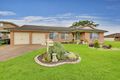 Property photo of 48 Cyrus Saul Circuit Frederickton NSW 2440