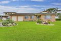Property photo of 48 Cyrus Saul Circuit Frederickton NSW 2440