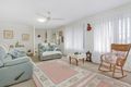 Property photo of 48 Cyrus Saul Circuit Frederickton NSW 2440