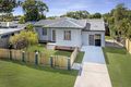 Property photo of 12 Emu Street Slade Point QLD 4740
