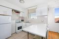 Property photo of 616/212-218 Bondi Road Bondi NSW 2026