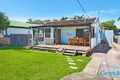 Property photo of 76 Prince Charles Parade Kurnell NSW 2231