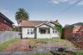 Property photo of 3 Wills Street Kew VIC 3101