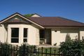 Property photo of 2 Scott Avenue Flinders Park SA 5025