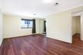 Property photo of 2/10-12 Graham Crescent Baulkham Hills NSW 2153