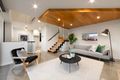 Property photo of 1/10 Linden Street Brunswick East VIC 3057