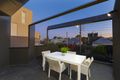 Property photo of 1/10 Linden Street Brunswick East VIC 3057