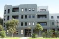 Property photo of 48/125 Euston Road Alexandria NSW 2015