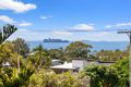 Property photo of 8/50 King Street Kings Beach QLD 4551