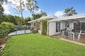 Property photo of 29 Daintree Close Kuluin QLD 4558