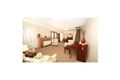 Property photo of 3 Holly Street East Toowoomba QLD 4350