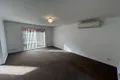 Property photo of 2/26 Moore Street Traralgon VIC 3844