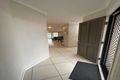 Property photo of 9B Central Drive Andergrove QLD 4740