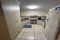 Property photo of 9B Central Drive Andergrove QLD 4740