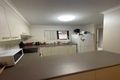 Property photo of 9B Central Drive Andergrove QLD 4740