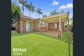 Property photo of 11 Everest Street Warner QLD 4500