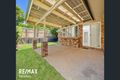 Property photo of 11 Everest Street Warner QLD 4500