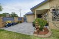 Property photo of 13 Hawaii Avenue Forster NSW 2428