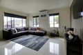 Property photo of 13 Hawaii Avenue Forster NSW 2428