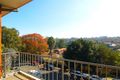Property photo of 12/27 Somerset Street Mosman NSW 2088