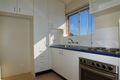 Property photo of 12/27 Somerset Street Mosman NSW 2088