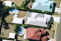Property photo of 12 Wickfield Street Bracken Ridge QLD 4017
