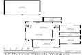 Property photo of 17 Munroe Street Wulguru QLD 4811