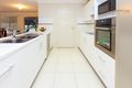 Property photo of 10-12 Bradman Street New Beith QLD 4124
