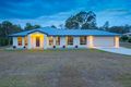 Property photo of 10-12 Bradman Street New Beith QLD 4124