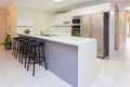 Property photo of 10-12 Bradman Street New Beith QLD 4124