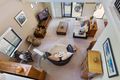 Property photo of 2/59 Gardner Street Como WA 6152