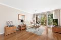 Property photo of 2/1625 Pacific Highway Wahroonga NSW 2076