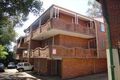 Property photo of 3/79 Weston Street Harris Park NSW 2150
