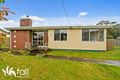 Property photo of 87 Gardenia Road Risdon Vale TAS 7016