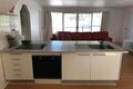 Property photo of 5 Moonta Road Moonta Bay SA 5558