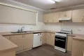 Property photo of 7 Irwin Street Coolah NSW 2843