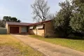 Property photo of 7 Irwin Street Coolah NSW 2843