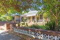 Property photo of 9 Leake Street Bayswater WA 6053