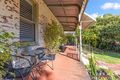 Property photo of 9 Leake Street Bayswater WA 6053