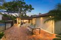 Property photo of 7 Henricks Place Beacon Hill NSW 2100