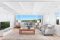 Property photo of 7 Henricks Place Beacon Hill NSW 2100