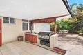 Property photo of 7 Henricks Place Beacon Hill NSW 2100