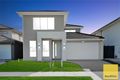 Property photo of 43 Broom Road Aintree VIC 3336
