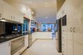 Property photo of 14 Jondique Avenue Merrimac QLD 4226