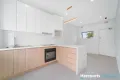 Property photo of 22/35A Rosalind Street Cammeray NSW 2062