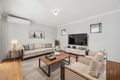 Property photo of 12/40 Davilak Avenue Hamilton Hill WA 6163