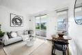Property photo of 16/506 Glenferrie Road Hawthorn VIC 3122